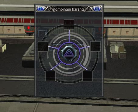 BlackBlood Brother's Leash Combination .